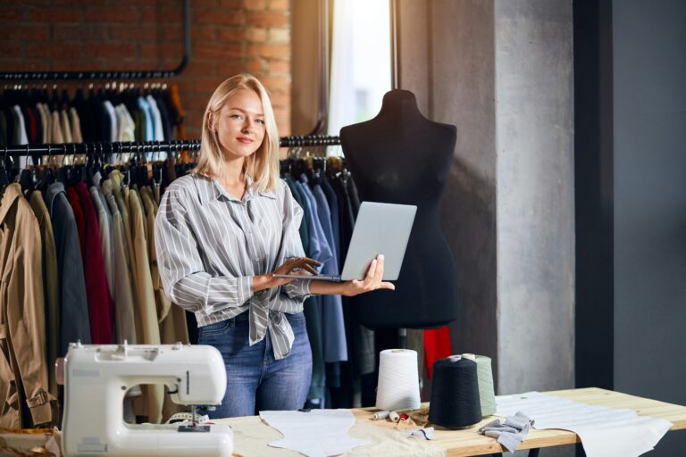 5 Tips for Starting a Small Product-Based Business