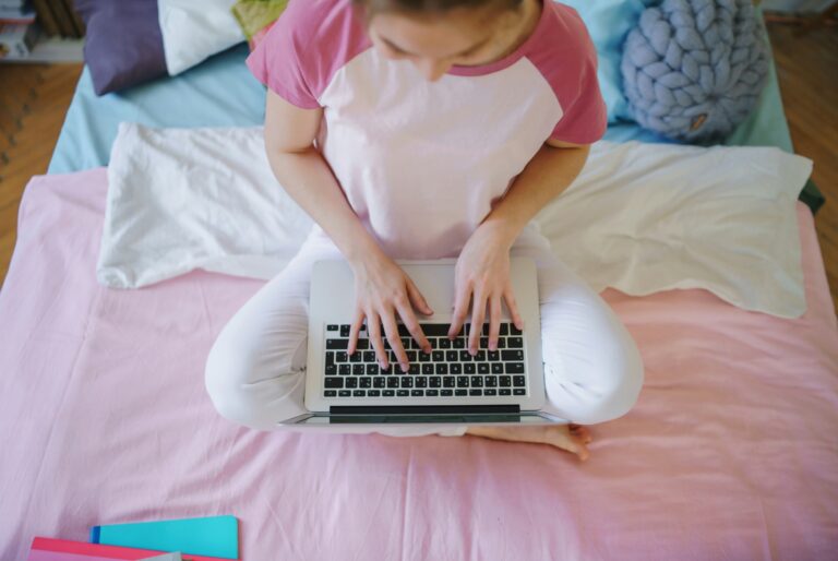 Top 10 Ways to Wind Down After Work and Boost Your Income