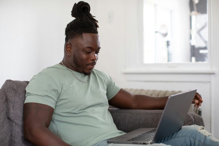 Escape the 9 to 5: Careers That Let You Set Your Own Hours