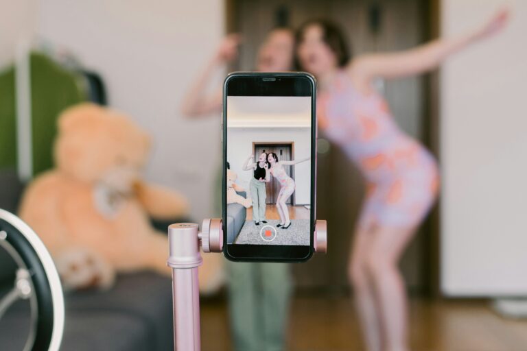 100 of the Best 90s Questions To Ask Gen Z on TikTok