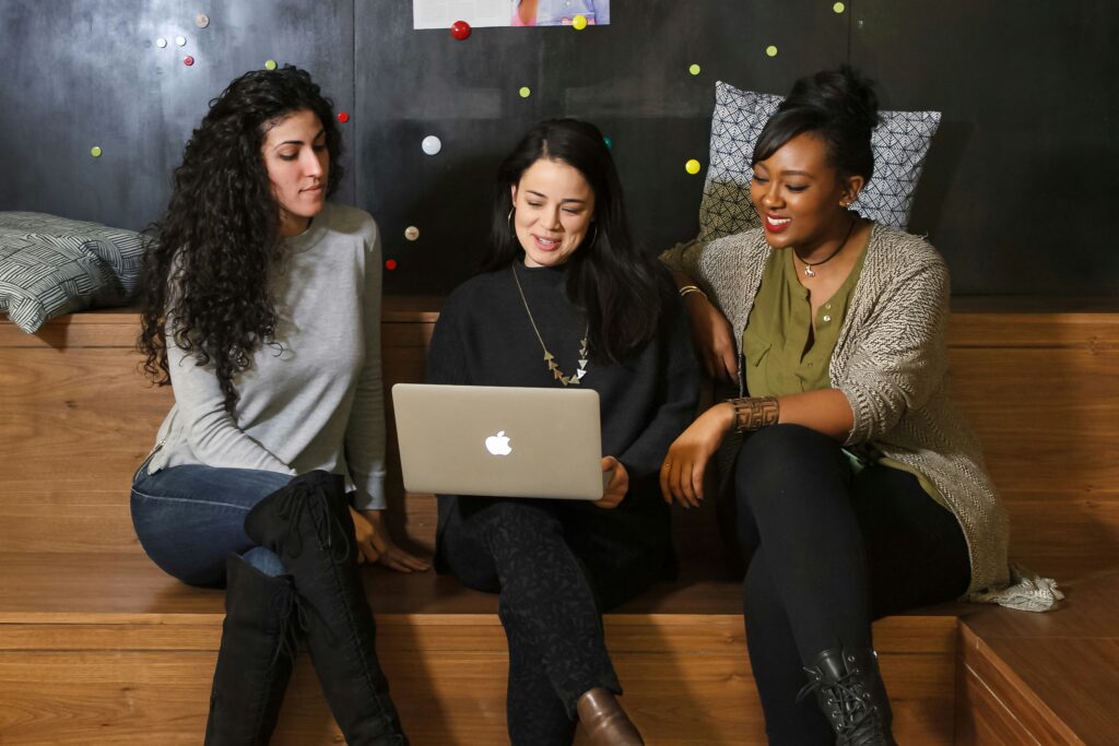 Utiliser des outils pour trouver le bon emploi