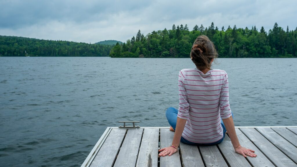 Budget Friendly Summer Activities For College Students