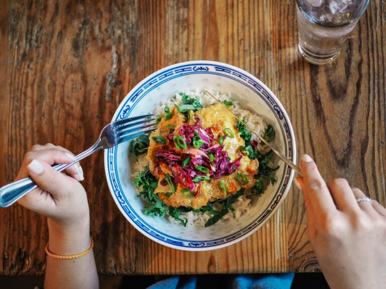 25 Tiny Habits That Make You Feel Like You Have Your Life Together