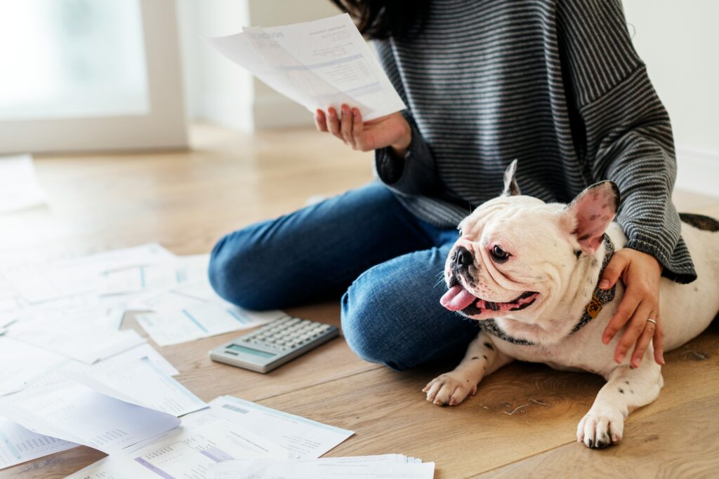 he Snowball Method Is Better For Paying Off Debt