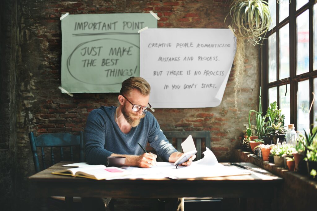 Money Mantras Will Help You Manifest Money