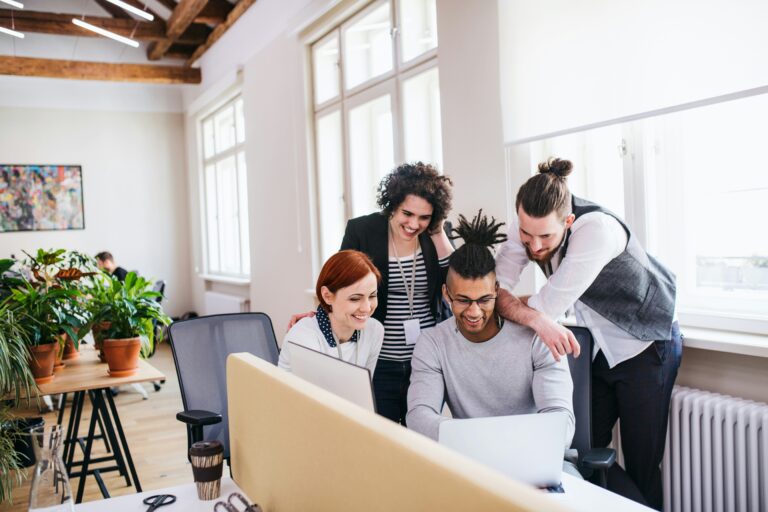 7 Tips For When Your Small Business Is Slow