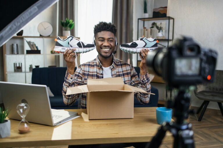 5 Smart Tools to Help You Run Your Business Better in 2025