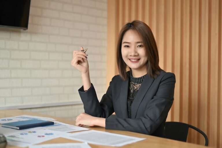 The CFO’s Roadmap: Skills You’ll Need for the Top Job