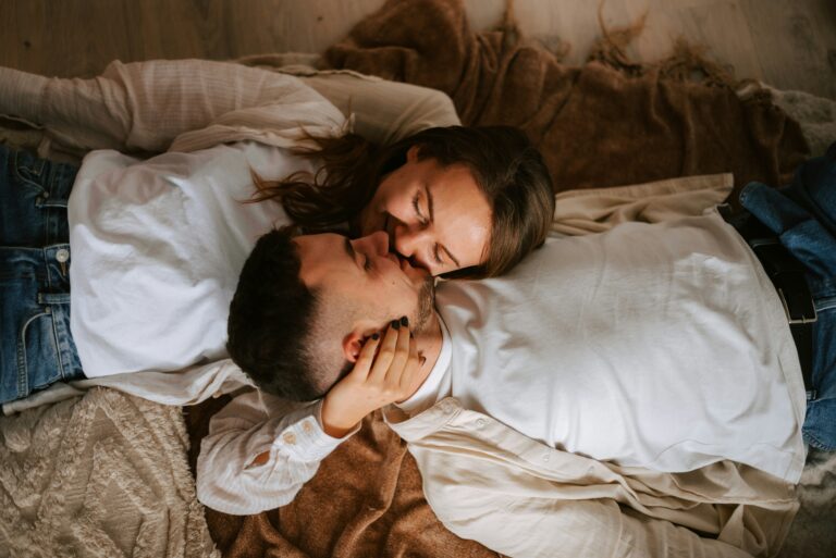 17 Top Websites for Personalized and Intimate Experiences