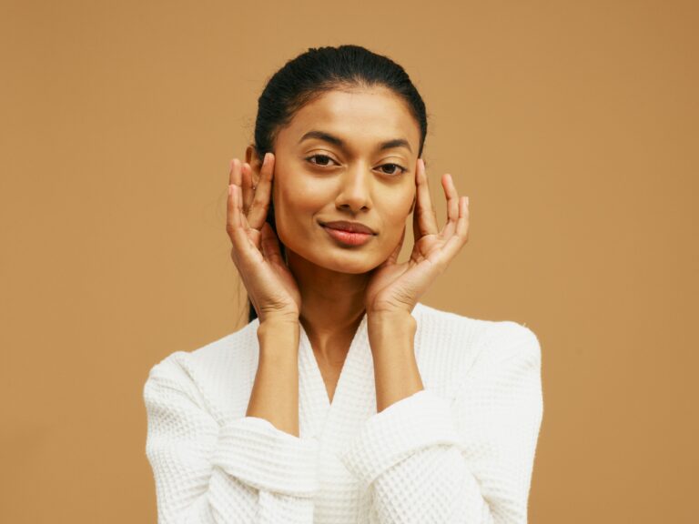 How to Identify Skin Concerns That Can Be Improved Through Rejuvenation