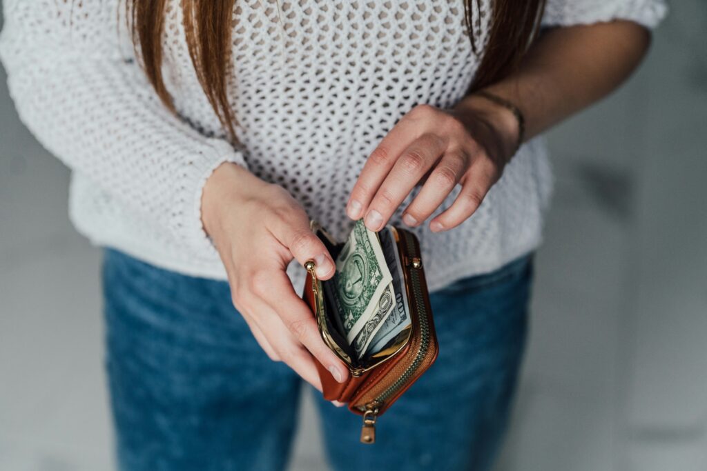 Money Mantras Will Help You Manifest Money