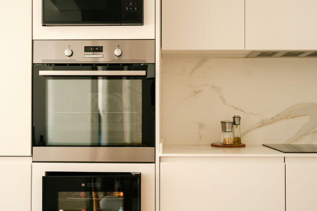 Mise à jour électrique pour maison intelligente
