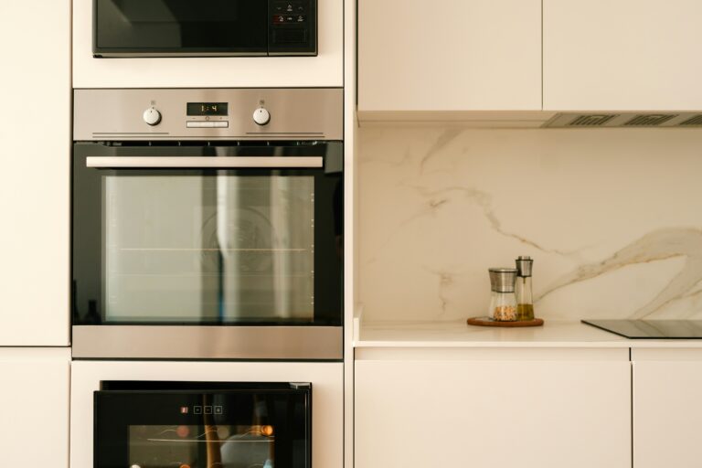 Smart Home Electrical Updates Worth the Money