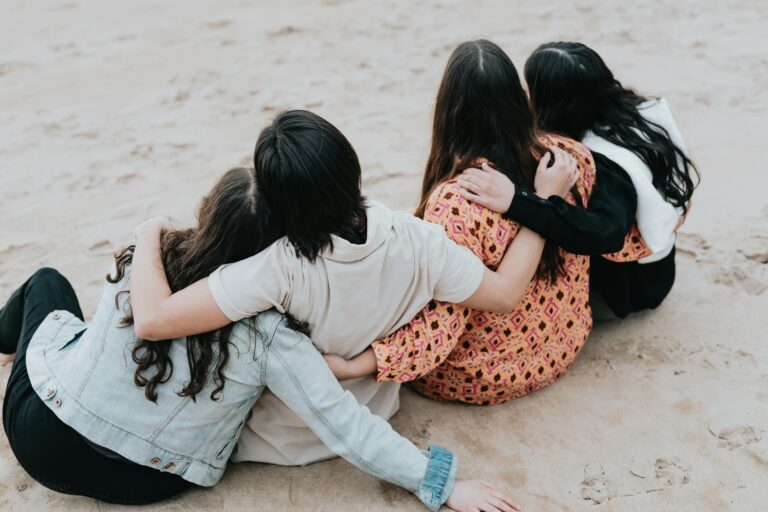 9 Self Care Hacks to Upgrade Your Life
