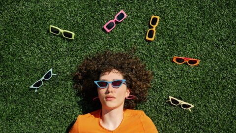 Polarized vs. Non-Polarized Sunglasses: Which One Do You Really Need
