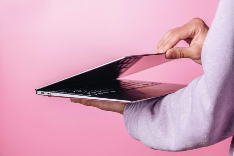 How to Effectively Scrub Personal Information from the Web for Greater Privacy Protection