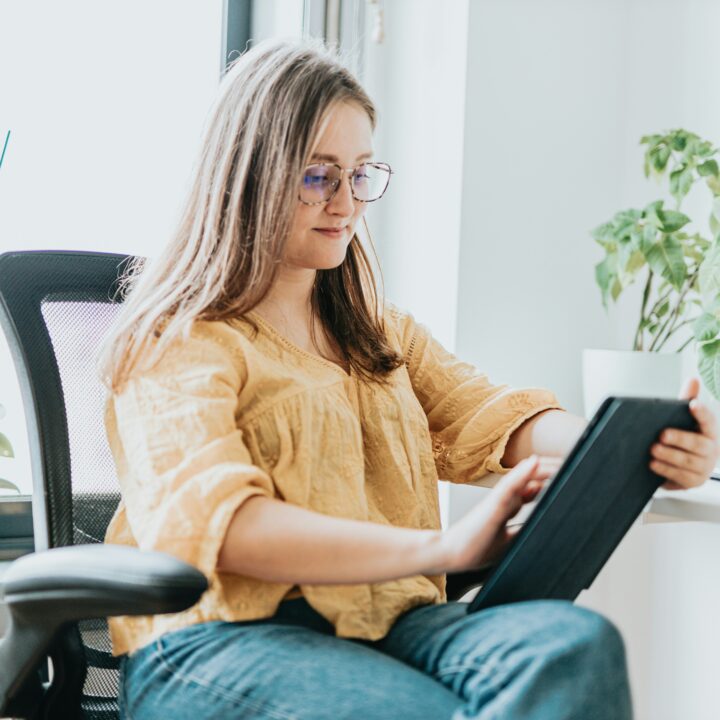 Useful Job Search Sources