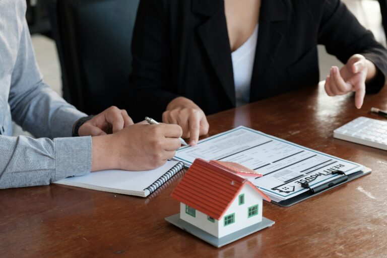 How To Know If Your Home Is Ready To List on The Market