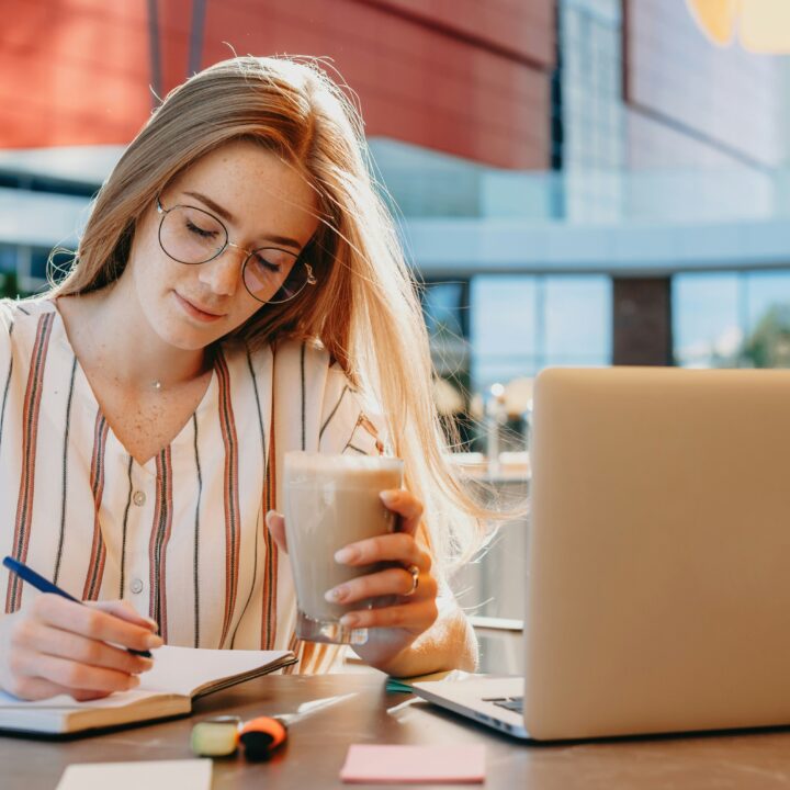 Best Online Courses For Women