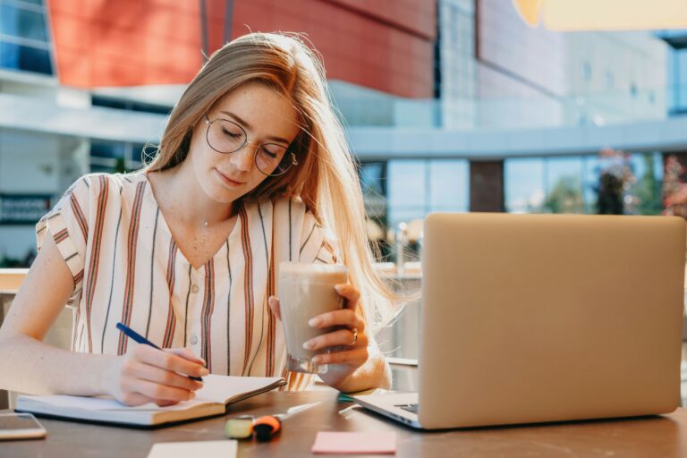 Best Online Courses For Women