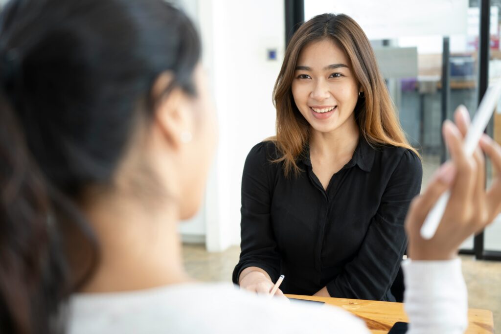 Useful Job Search Sources