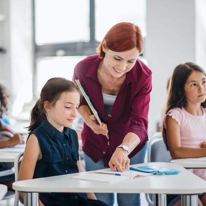 new school year mantras for teachers