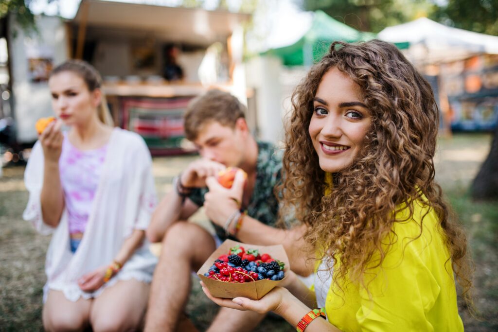 Se faire des amis après l'université