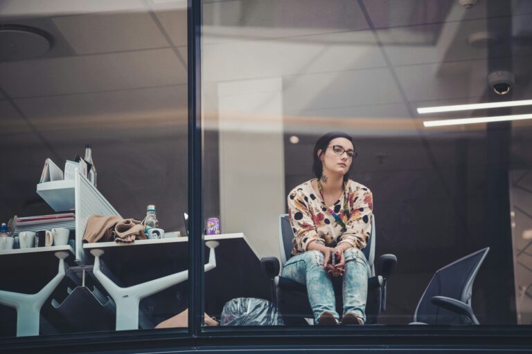things I hated about my twenties in retrospect