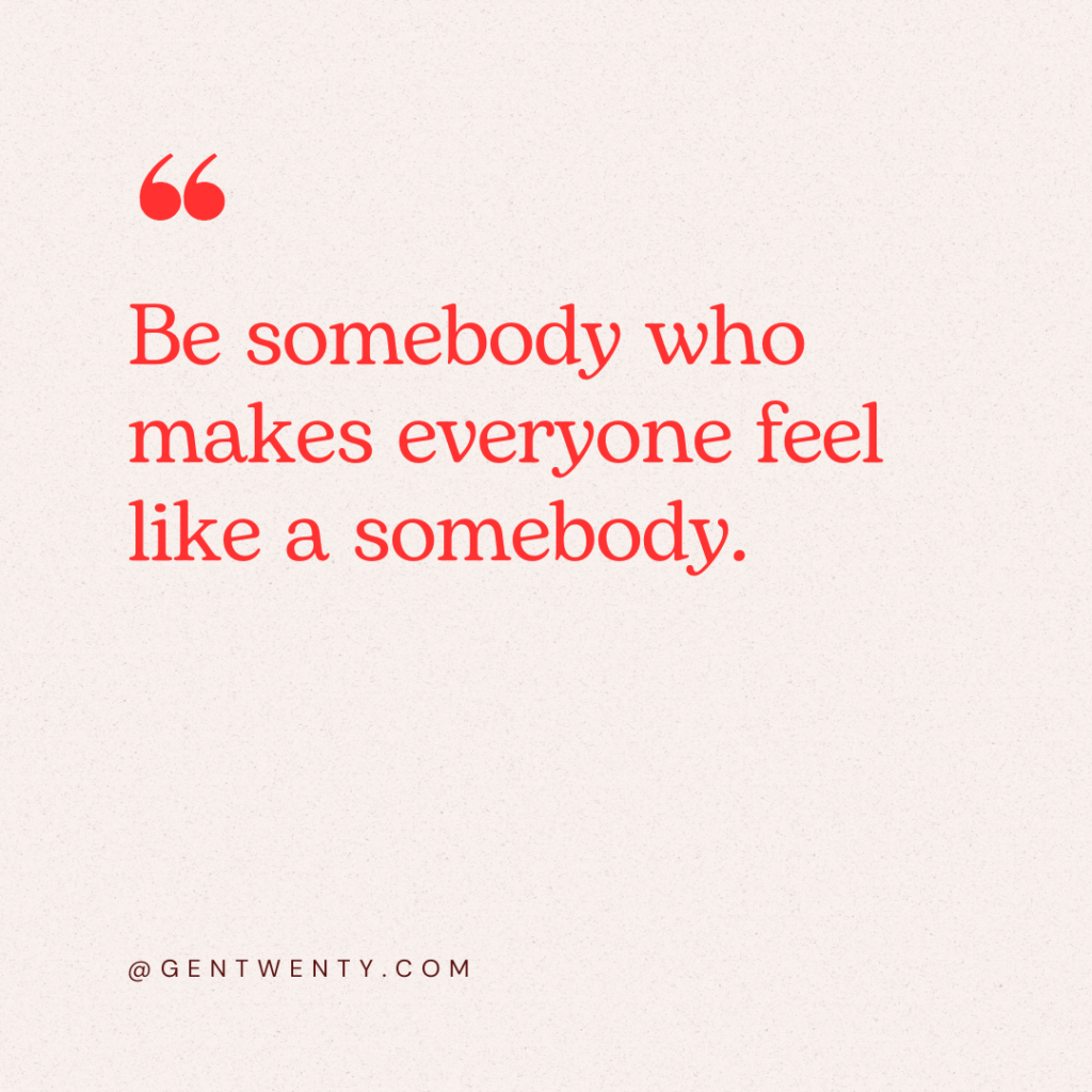 mantras for teachers