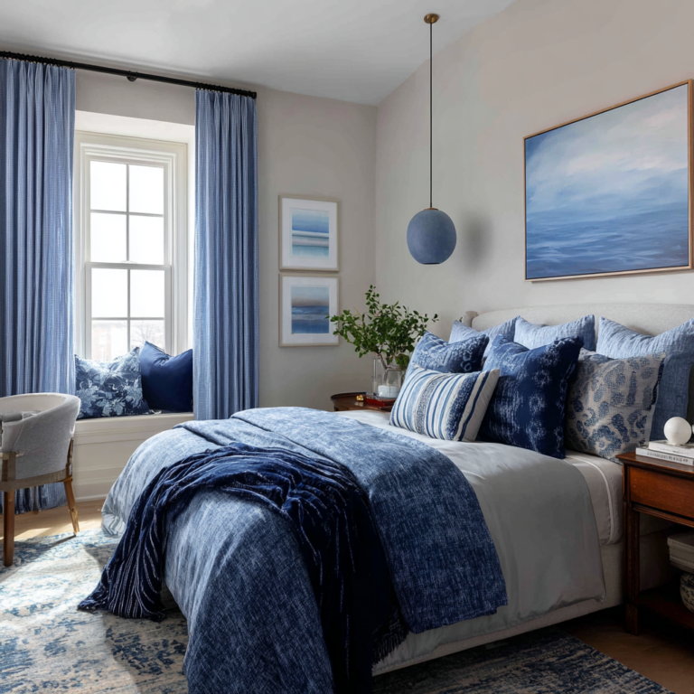 Simple Improvements That Make Guests Fall in Love With Your Space
