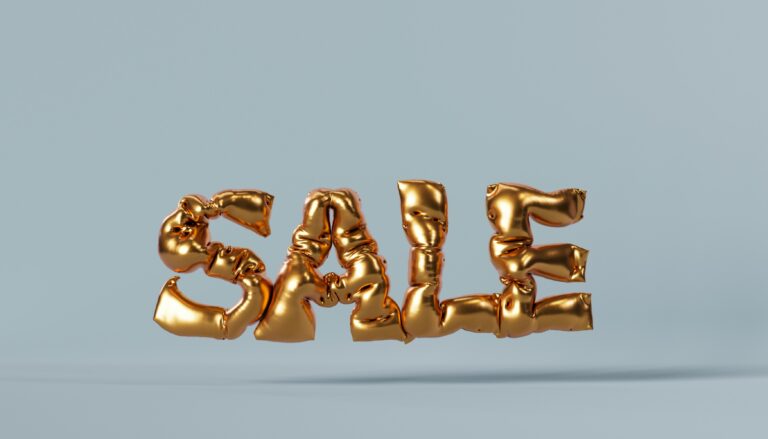 The Best Times of Year to Buy Big-Ticket Items