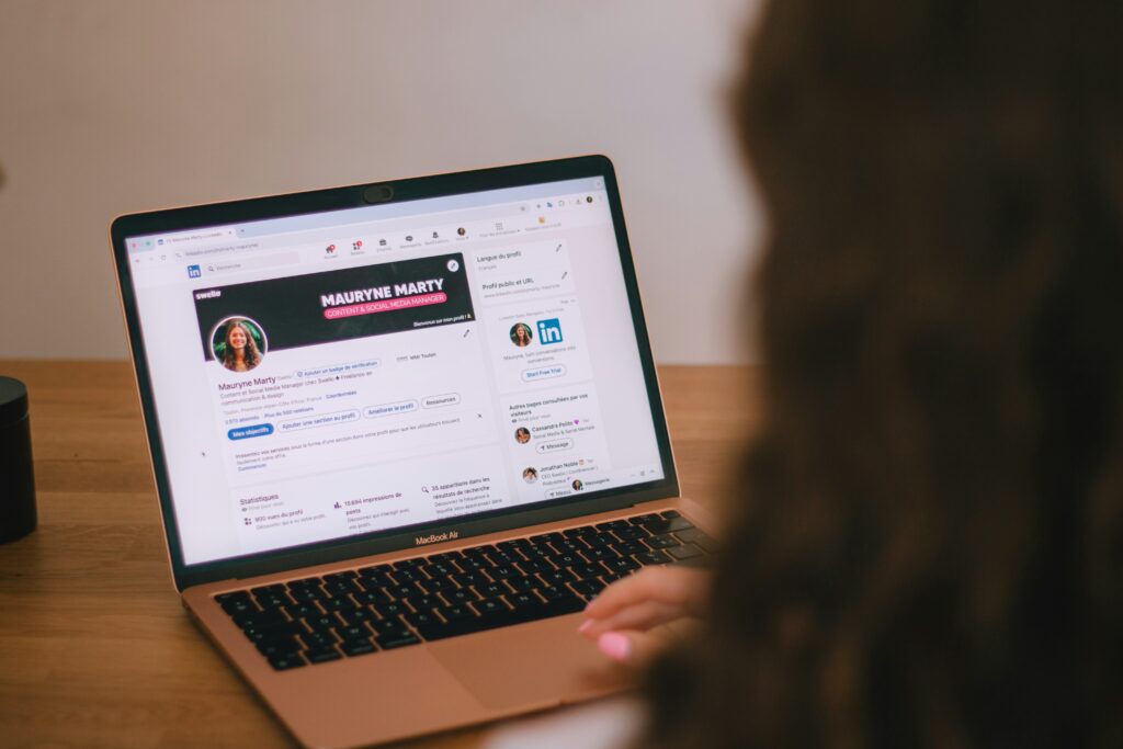 Meilleurs Cours en Ligne pour Femmes