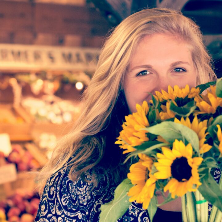 affordable outdoor fall activities