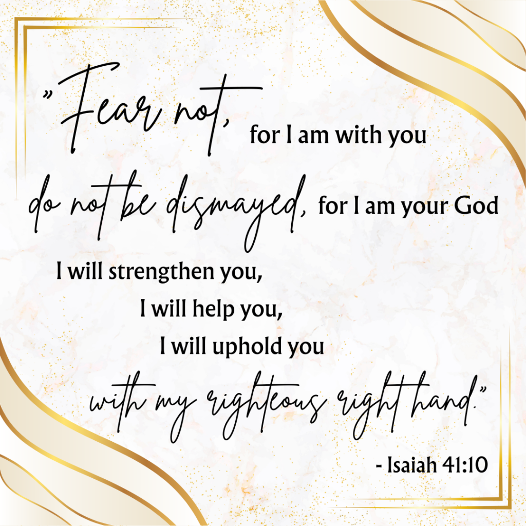 confidence building quotes