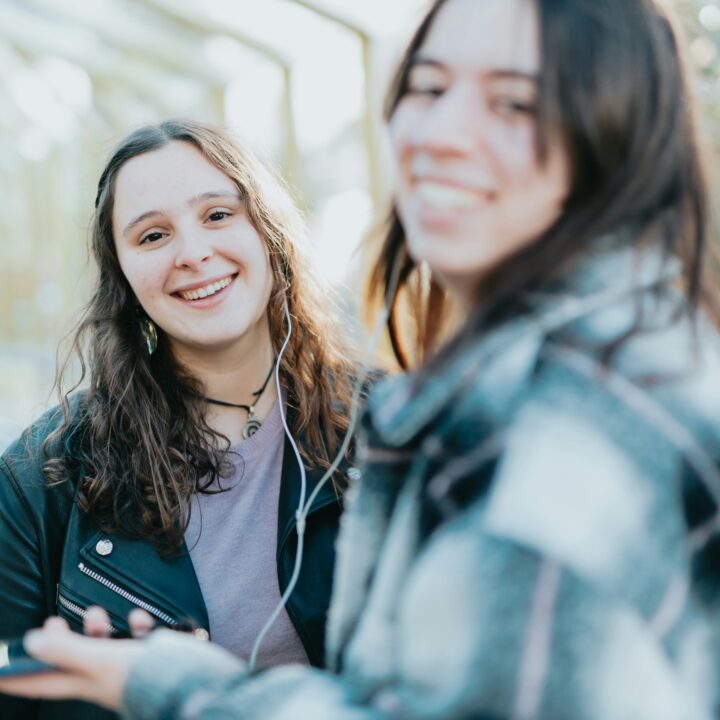 College Freshman Life Lessons