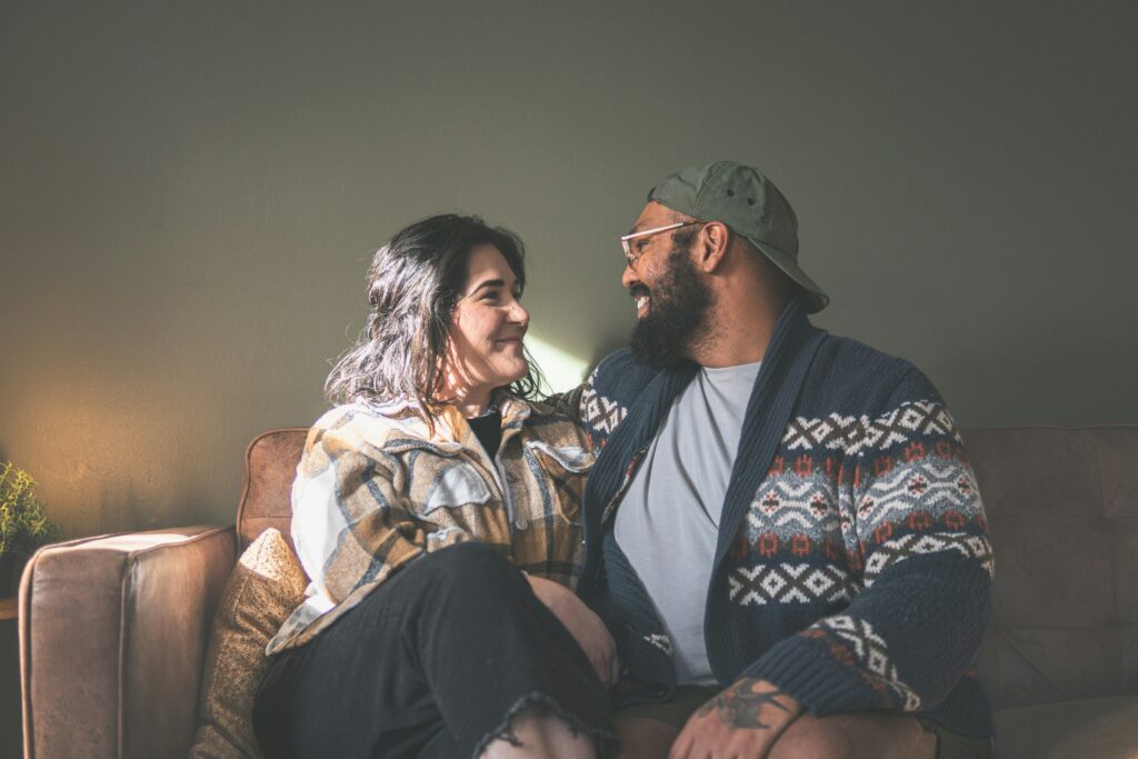 Gratitude Dates That Help You and Your Partner