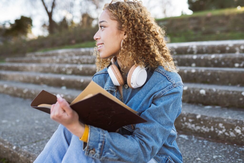 Nouvelle année scolaire à l'université