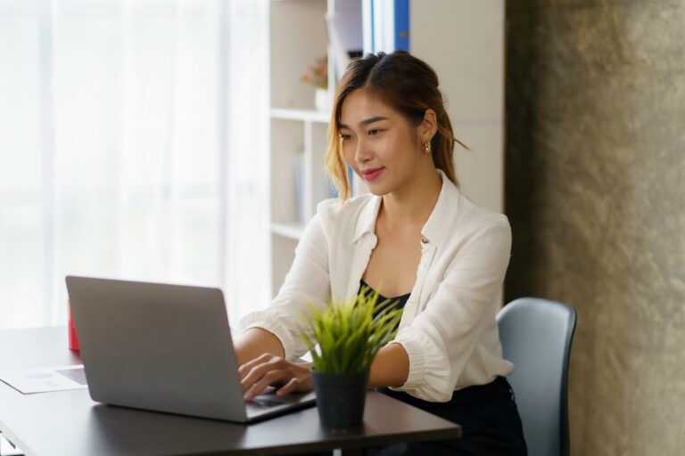 4 Eco-Conscious Career Paths That Make a Difference