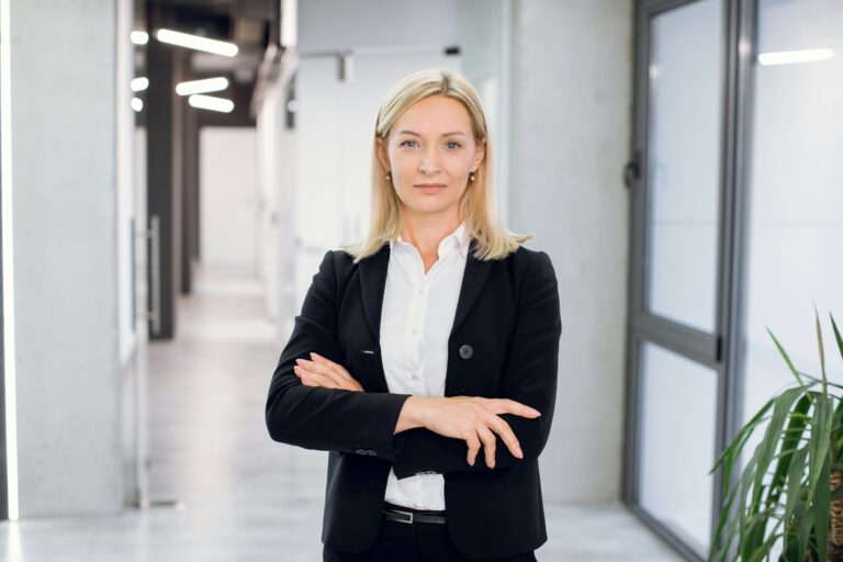 How To Be Confident When You Have Responsibility At Work