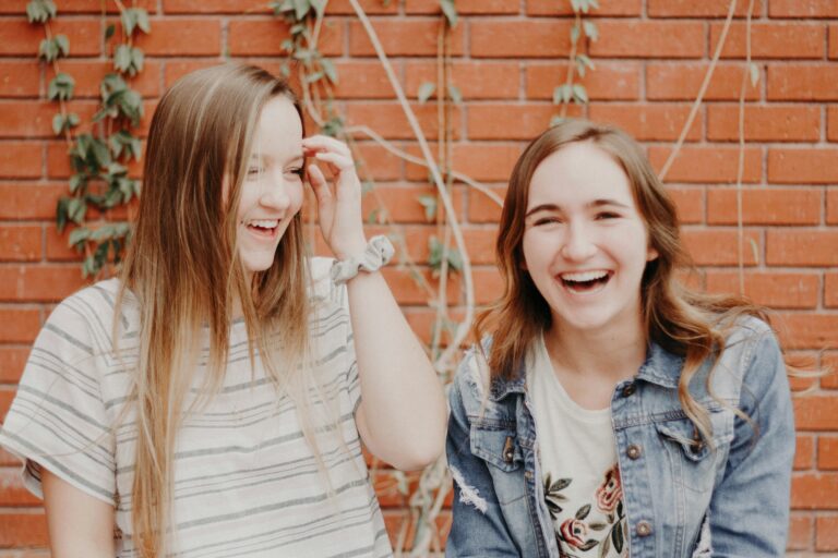 Ways to Celebrate World Kindness Day