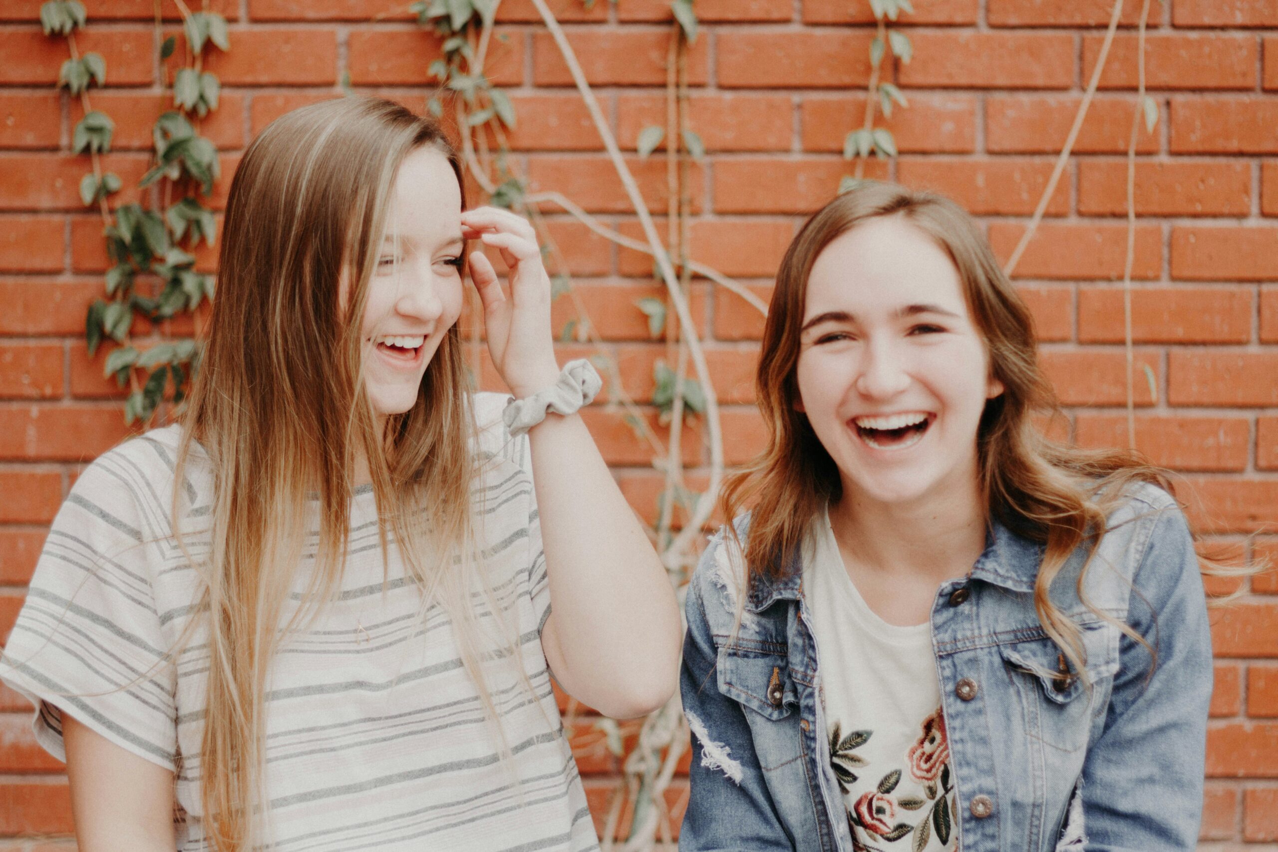 Ways to Celebrate World Kindness Day