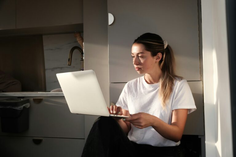 Make Every Business Call Easier: Tips and Tools You Need