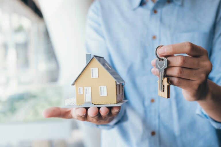 Professional Guidance To Ease The Selling Process And Save Valuable Time