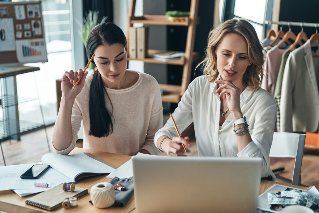 Gen Z's approach to financial freedom