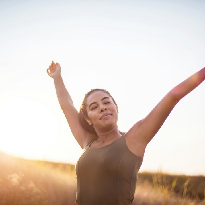 goals to set in 2026