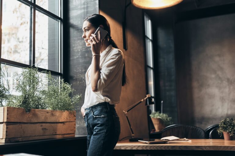 How Young Entrepreneurs Can Scale Their Ventures Smarter And Faster
