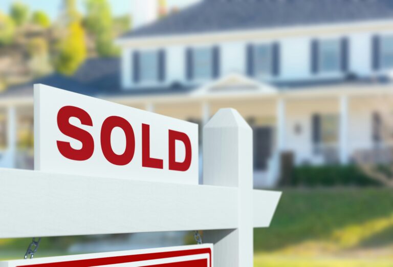 Ready to Sell? What Every Homeowner Needs to Know