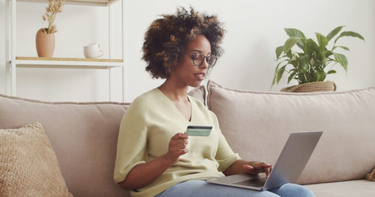 Serious Credit Mistakes That Can Follow You for Years and What to Do About Them