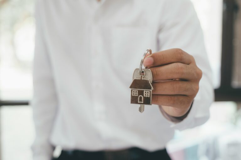 How To Sell Your Home Faster Than The Average Selling Time