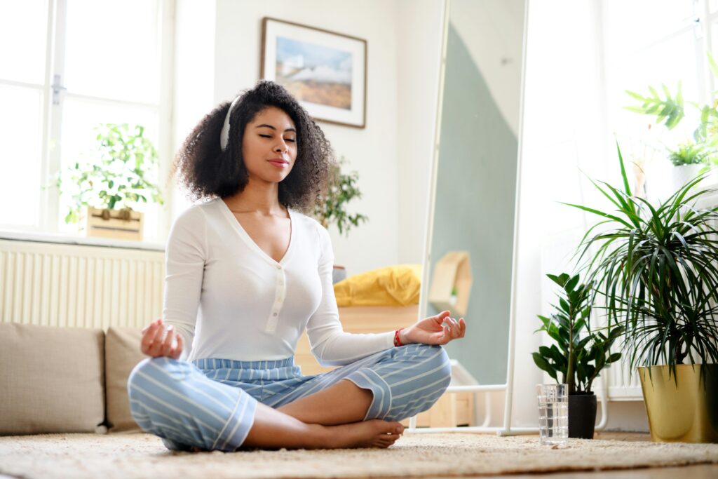 Wellness Trends Demystified